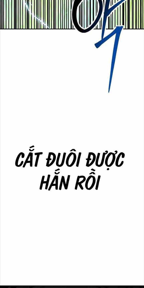 Tôi Mạnh Hơn Anh Hùng - Chương 5 - ảnh 42