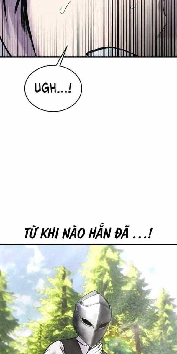 Tôi Mạnh Hơn Anh Hùng - Chương 5 - ảnh 46