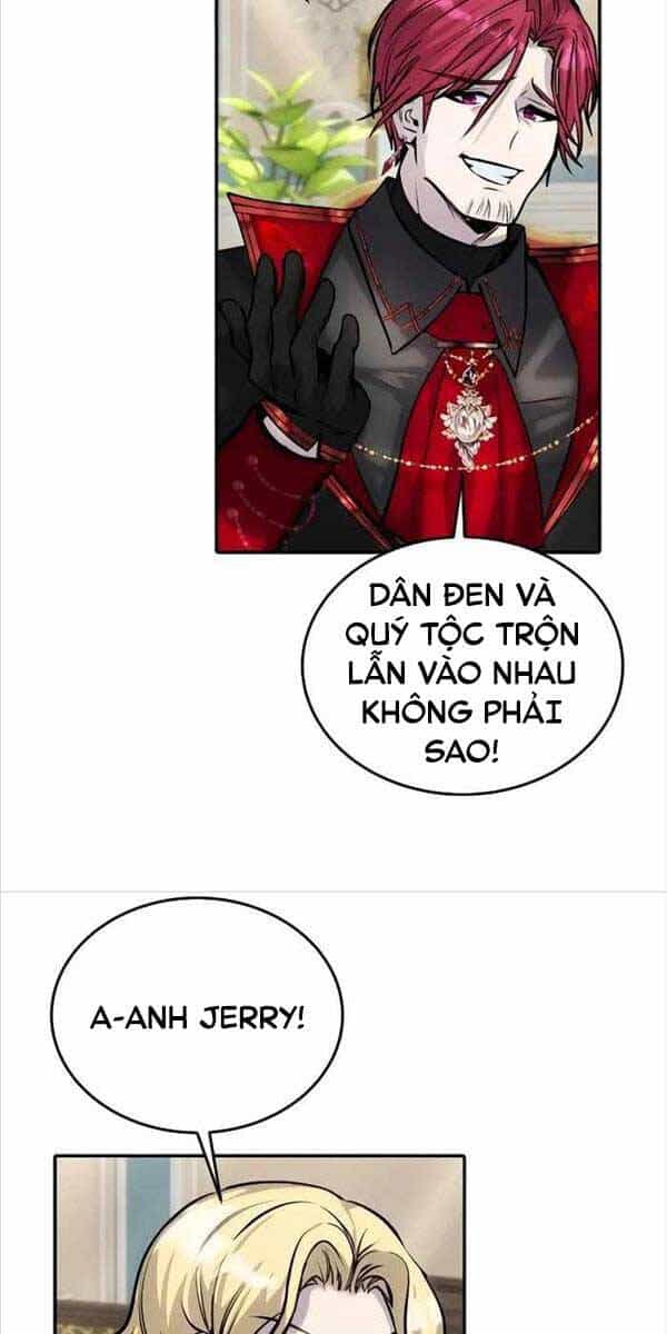 Tôi Mạnh Hơn Anh Hùng - Chương 5 - ảnh 54