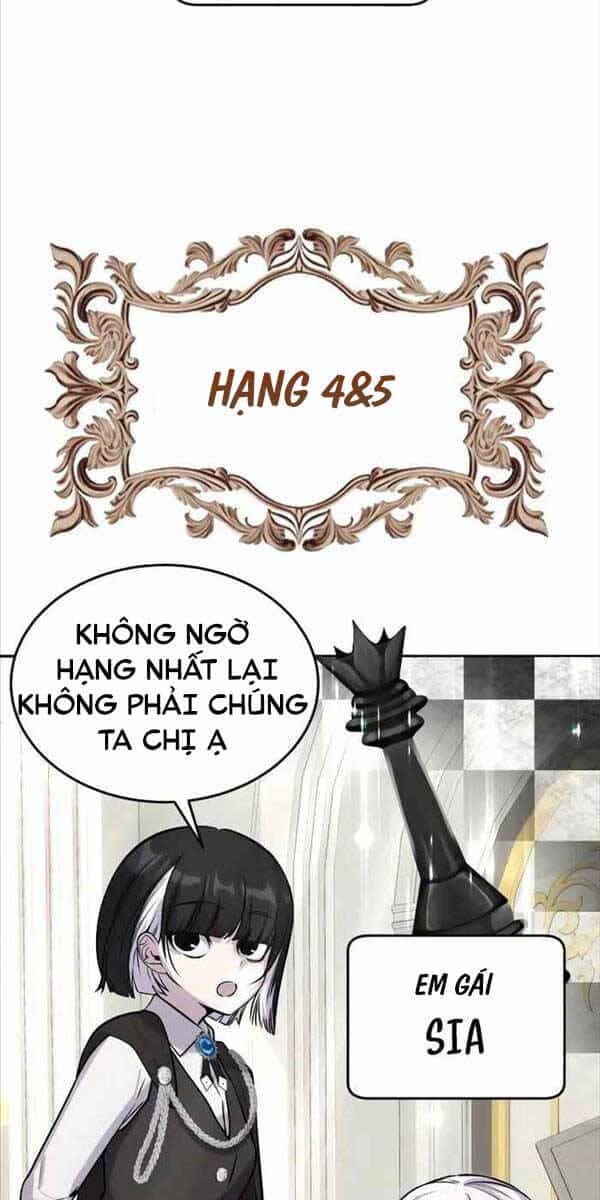 Tôi Mạnh Hơn Anh Hùng - Chương 5 - ảnh 66