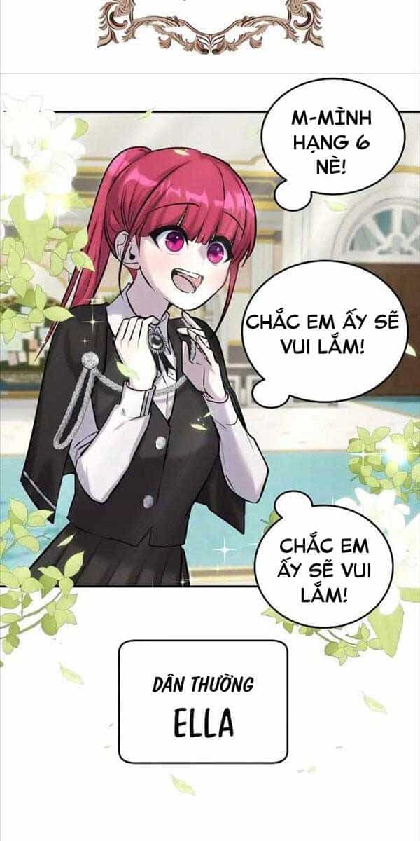 Tôi Mạnh Hơn Anh Hùng - Chương 5 - ảnh 68