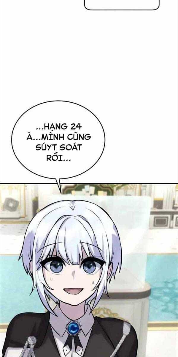 Tôi Mạnh Hơn Anh Hùng - Chương 5 - ảnh 74