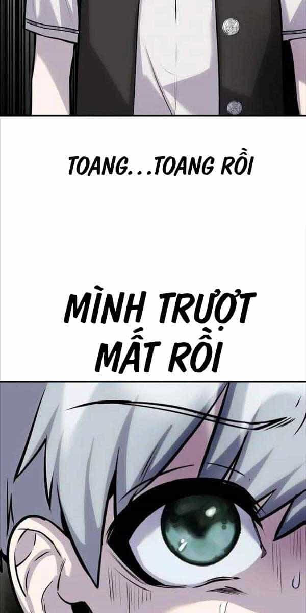 Tôi Mạnh Hơn Anh Hùng - Chương 5 - ảnh 78