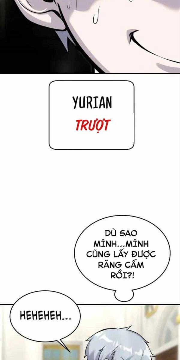 Tôi Mạnh Hơn Anh Hùng - Chương 5 - ảnh 79