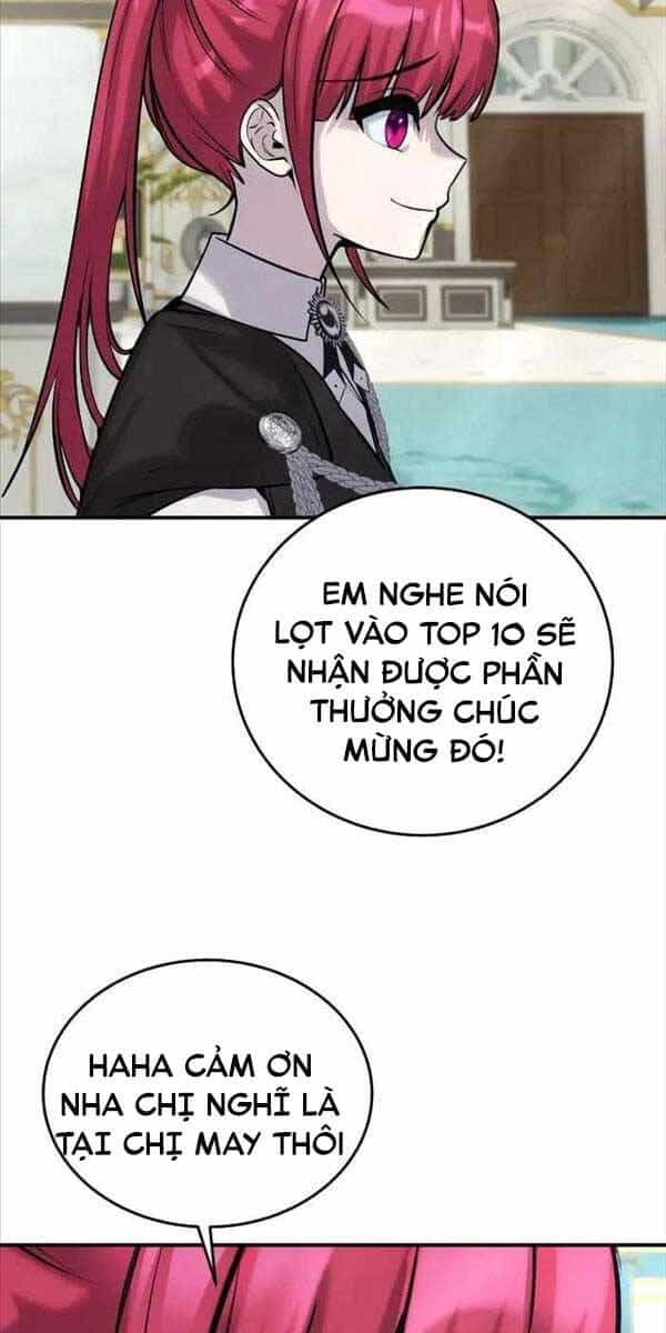 Tôi Mạnh Hơn Anh Hùng - Chương 5 - ảnh 84