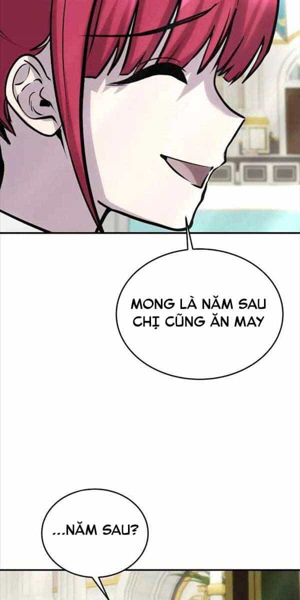 Tôi Mạnh Hơn Anh Hùng - Chương 5 - ảnh 85