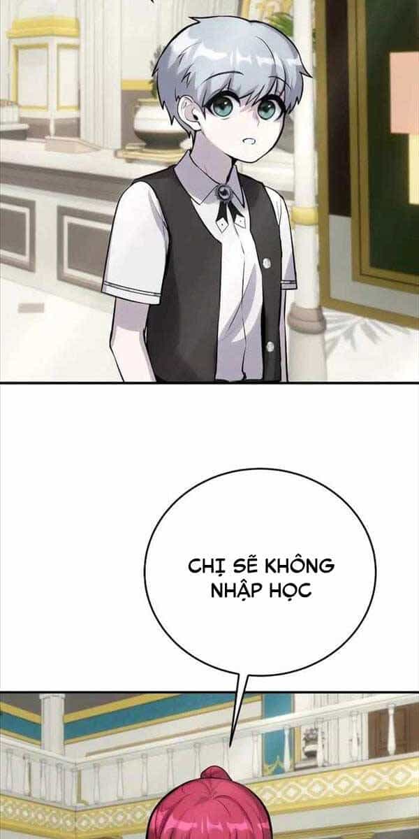 Tôi Mạnh Hơn Anh Hùng - Chương 5 - ảnh 86