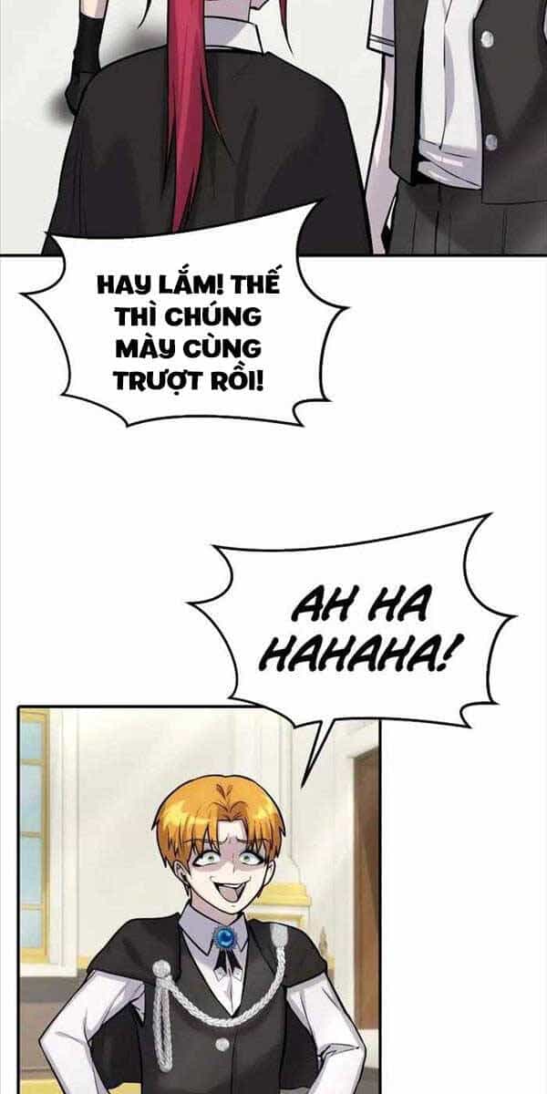 Tôi Mạnh Hơn Anh Hùng - Chương 5 - ảnh 90