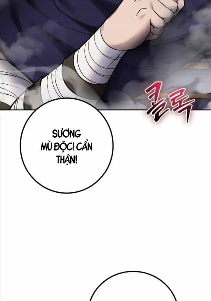 Tôi Mạnh Hơn Anh Hùng - Chương 68 - ảnh 103