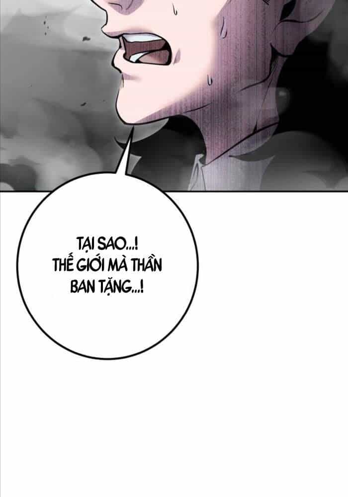 Tôi Mạnh Hơn Anh Hùng - Chương 68 - ảnh 109