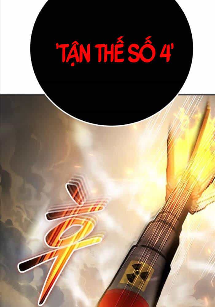 Tôi Mạnh Hơn Anh Hùng - Chương 68 - ảnh 117