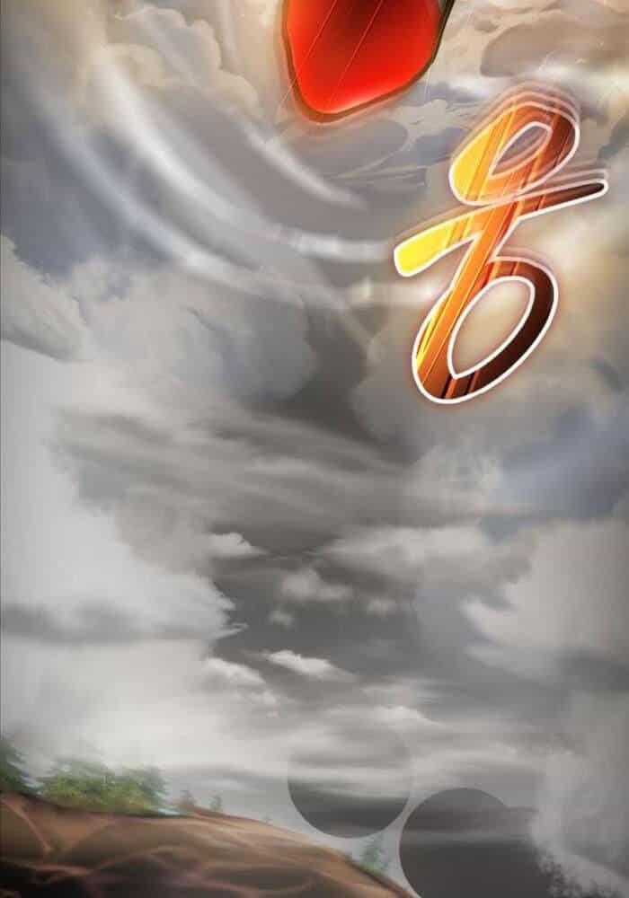 Tôi Mạnh Hơn Anh Hùng - Chương 68 - ảnh 118