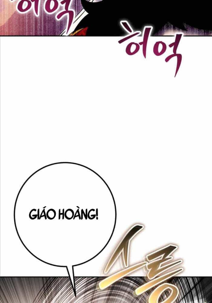 Tôi Mạnh Hơn Anh Hùng - Chương 68 - ảnh 12