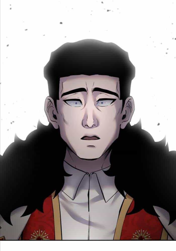 Tôi Mạnh Hơn Anh Hùng - Chương 68 - ảnh 125