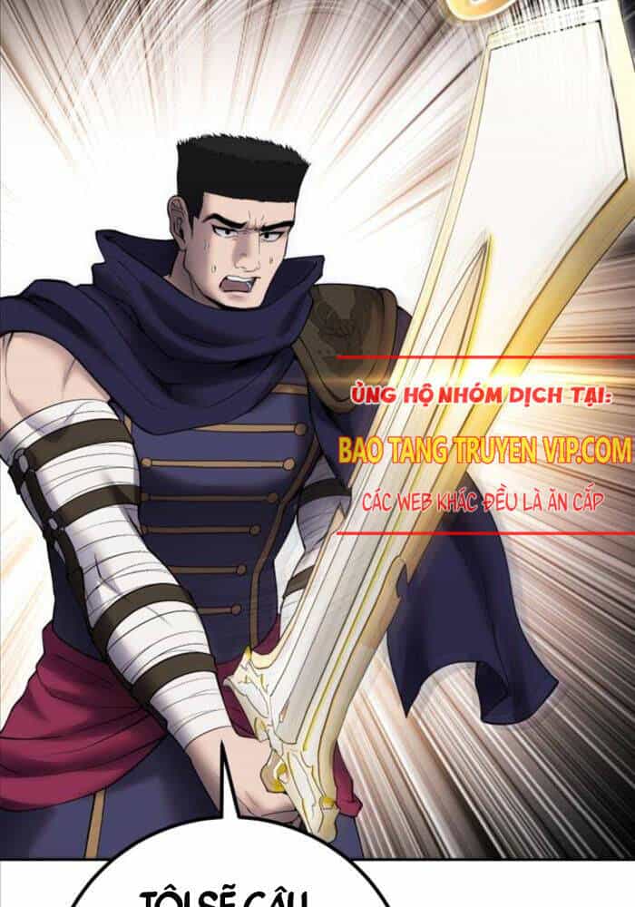 Tôi Mạnh Hơn Anh Hùng - Chương 68 - ảnh 13