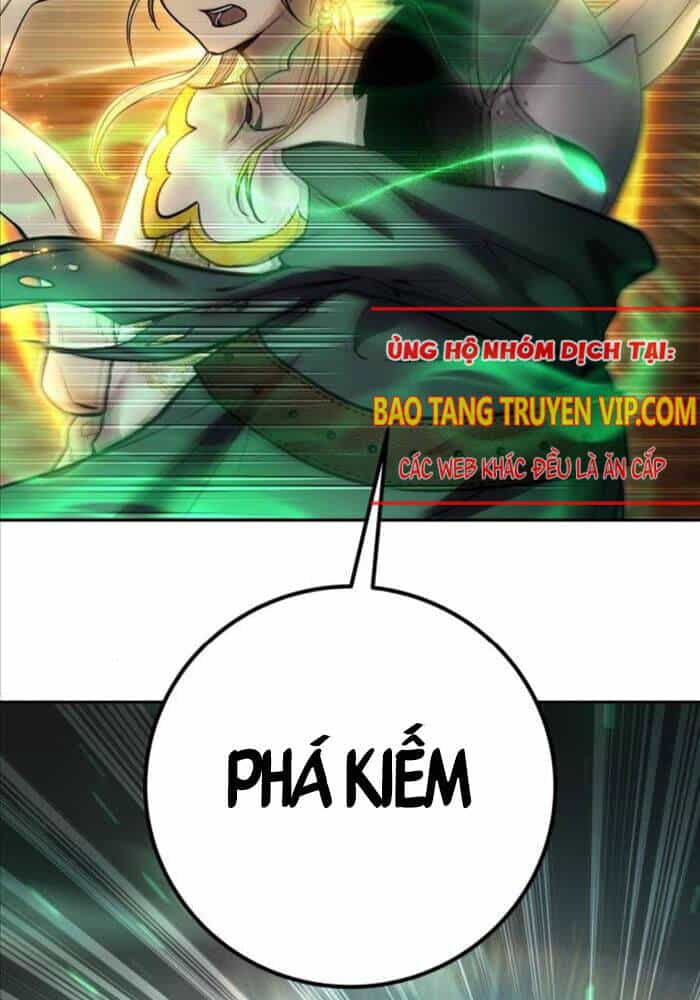 Tôi Mạnh Hơn Anh Hùng - Chương 68 - ảnh 131