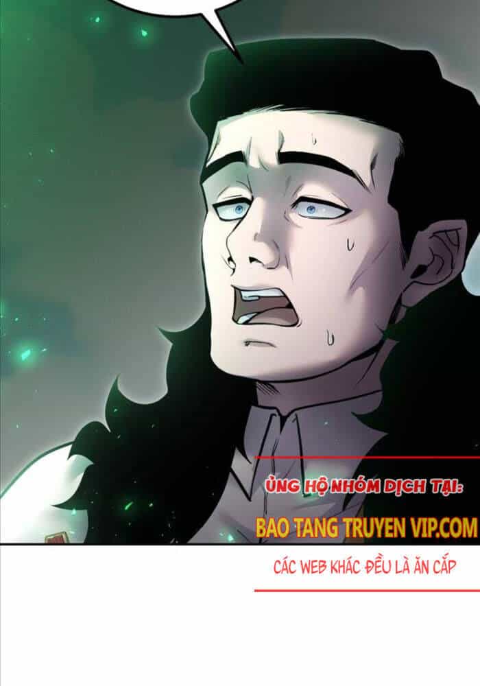 Tôi Mạnh Hơn Anh Hùng - Chương 68 - ảnh 136