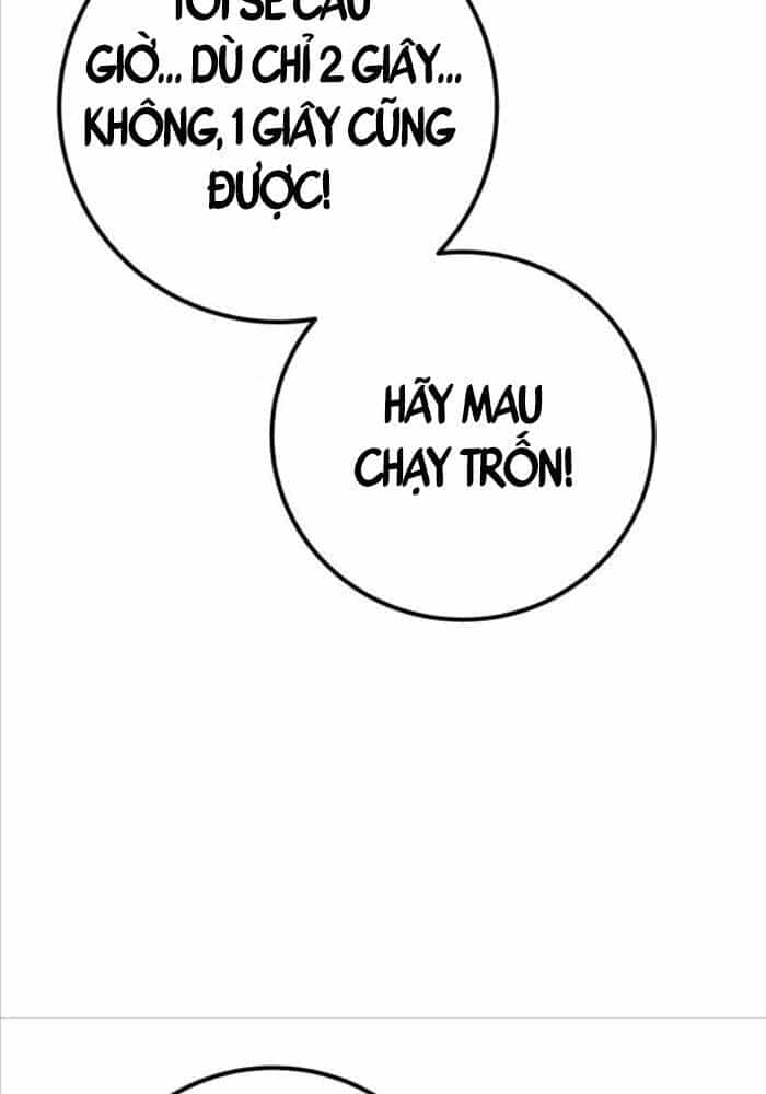 Tôi Mạnh Hơn Anh Hùng - Chương 68 - ảnh 14