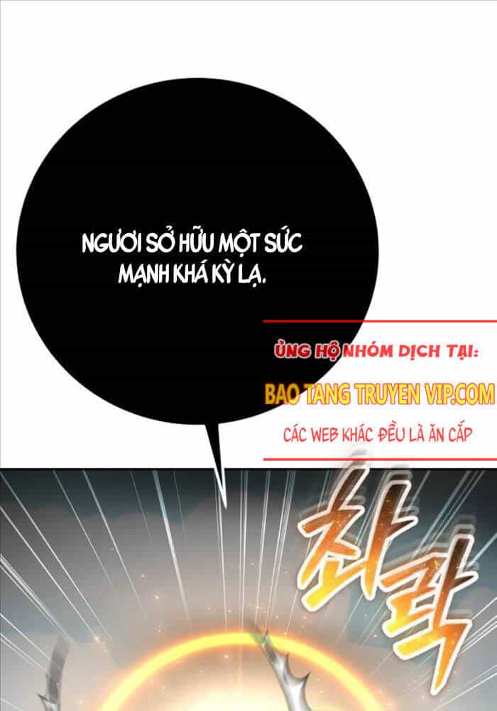 Tôi Mạnh Hơn Anh Hùng - Chương 68 - ảnh 140