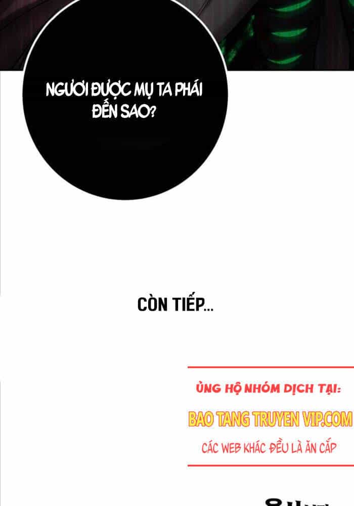 Tôi Mạnh Hơn Anh Hùng - Chương 68 - ảnh 144