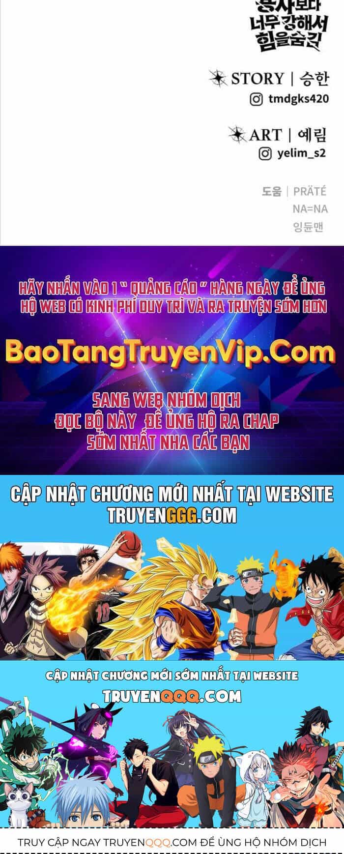 Tôi Mạnh Hơn Anh Hùng - Chương 68 - ảnh 145