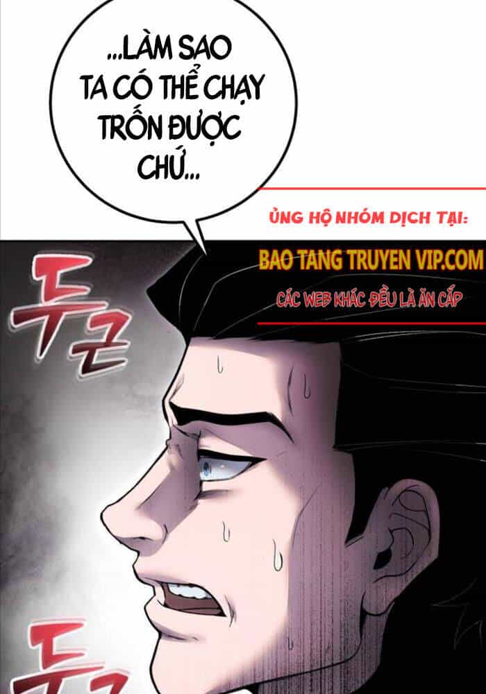 Tôi Mạnh Hơn Anh Hùng - Chương 68 - ảnh 15