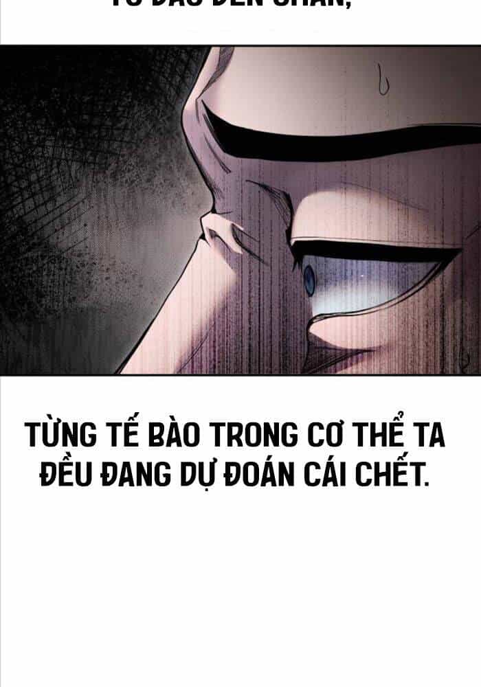 Tôi Mạnh Hơn Anh Hùng - Chương 68 - ảnh 17