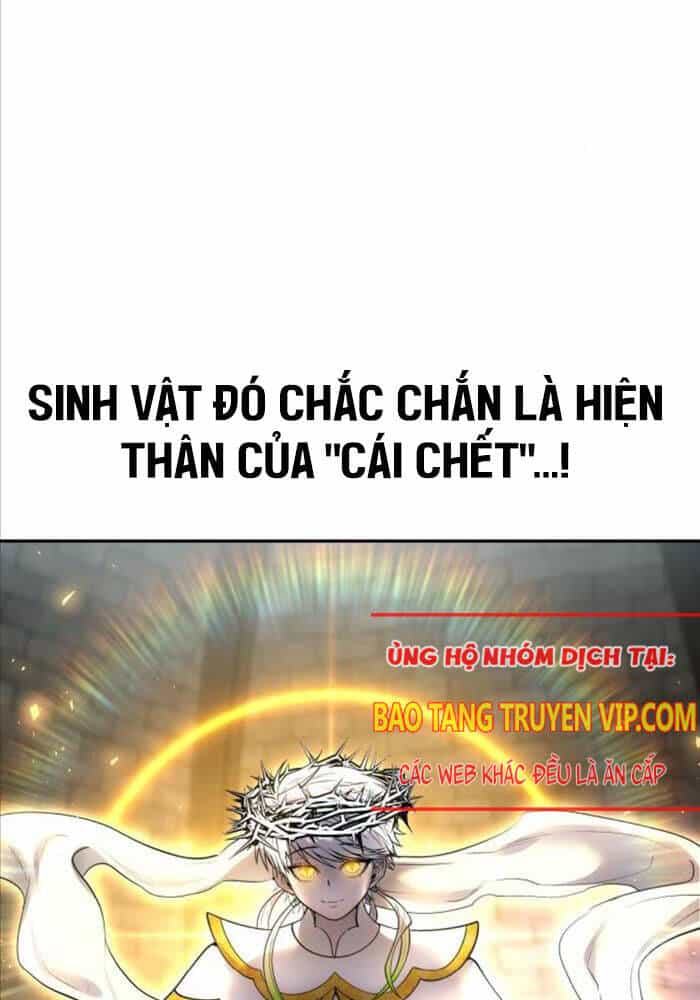 Tôi Mạnh Hơn Anh Hùng - Chương 68 - ảnh 18