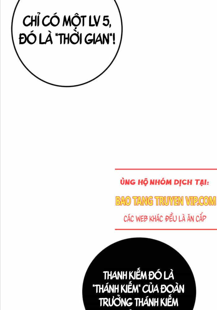 Tôi Mạnh Hơn Anh Hùng - Chương 68 - ảnh 21