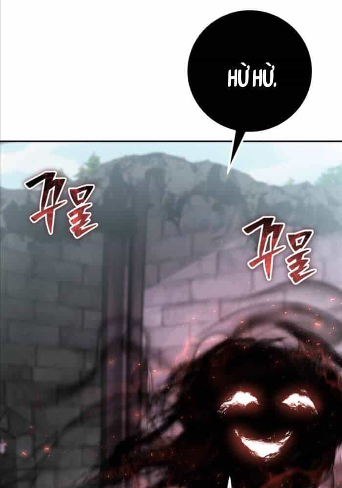 Tôi Mạnh Hơn Anh Hùng - Chương 68 - ảnh 3
