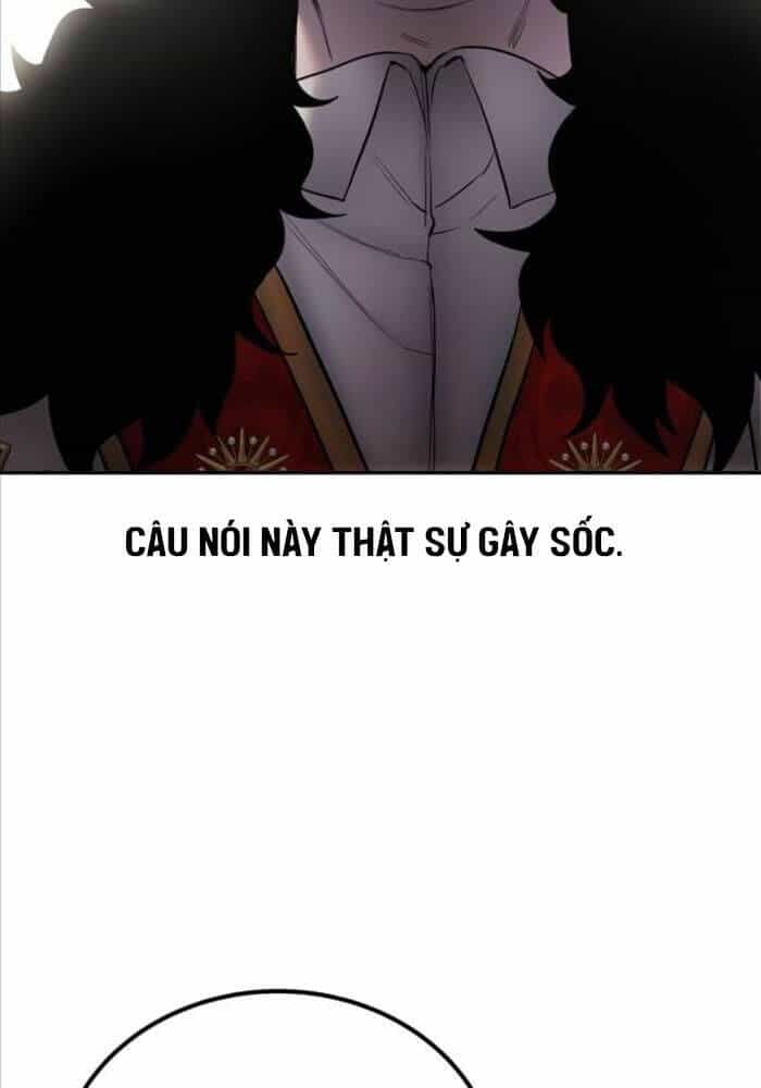 Tôi Mạnh Hơn Anh Hùng - Chương 68 - ảnh 32