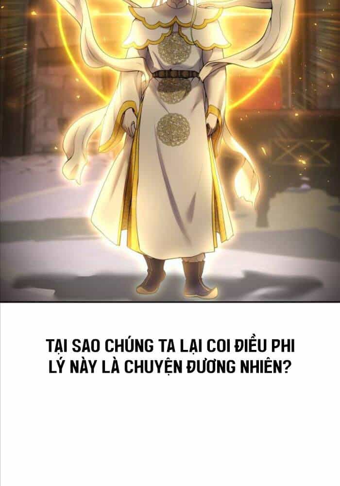 Tôi Mạnh Hơn Anh Hùng - Chương 68 - ảnh 35