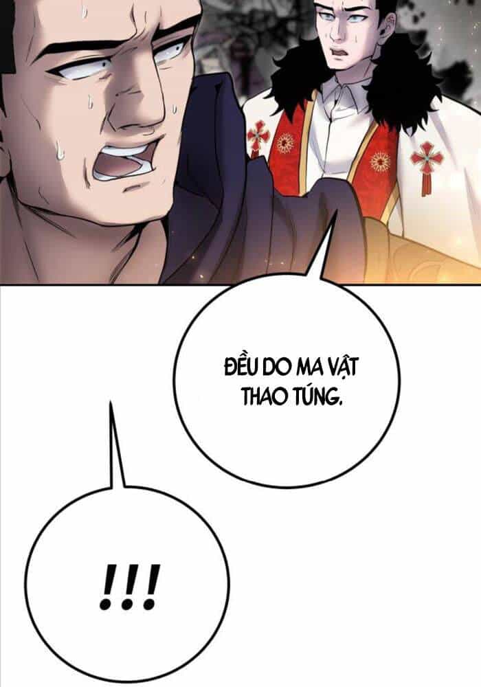 Tôi Mạnh Hơn Anh Hùng - Chương 68 - ảnh 37