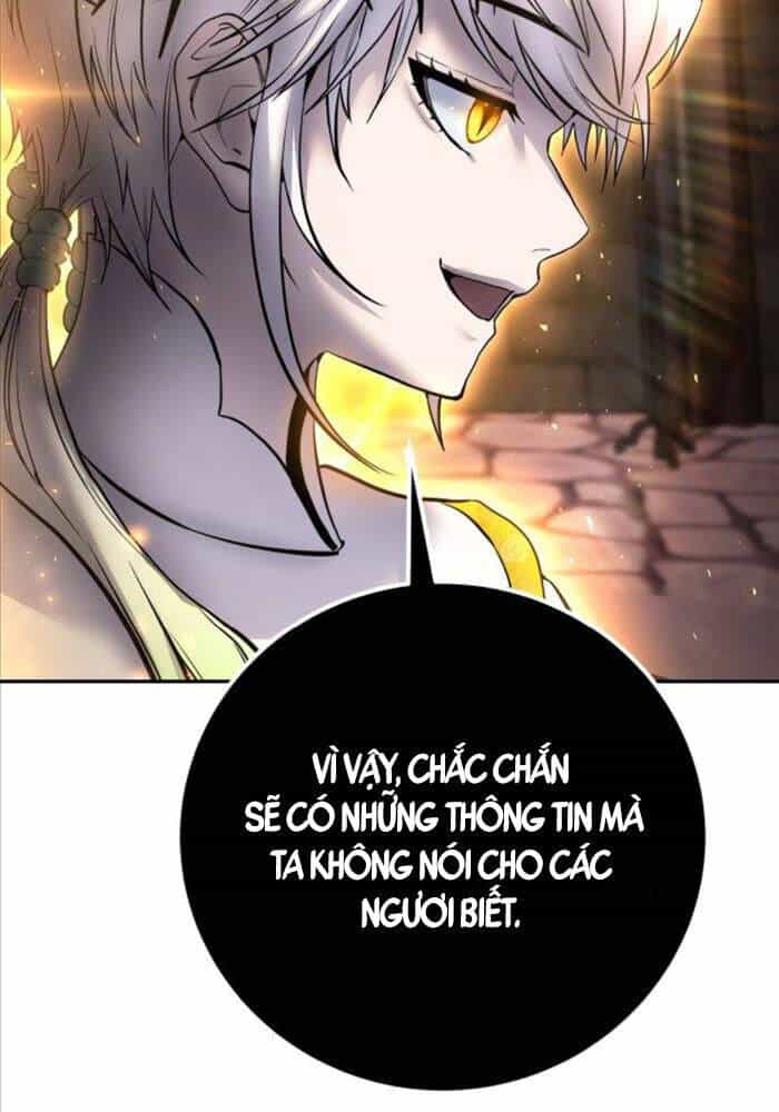 Tôi Mạnh Hơn Anh Hùng - Chương 68 - ảnh 39