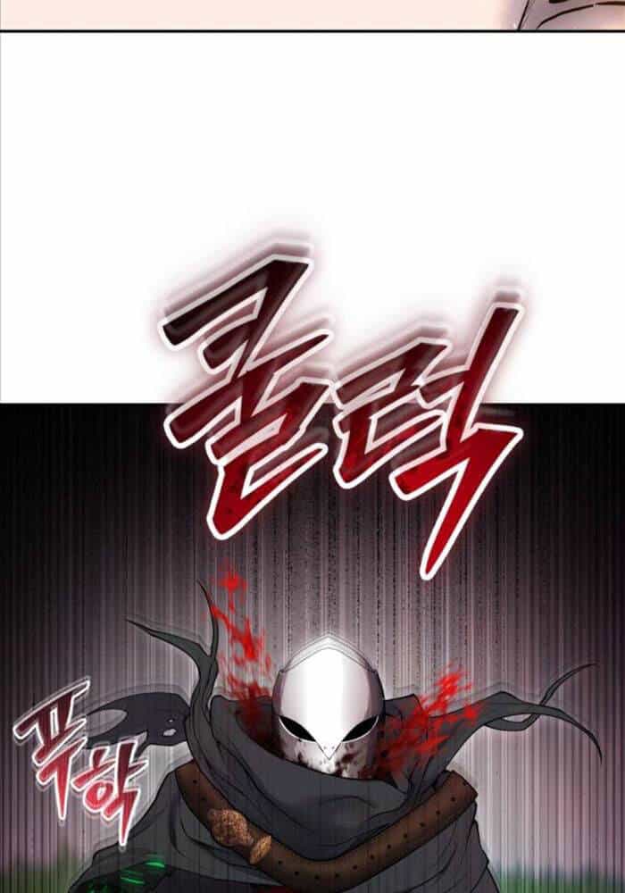 Tôi Mạnh Hơn Anh Hùng - Chương 68 - ảnh 75