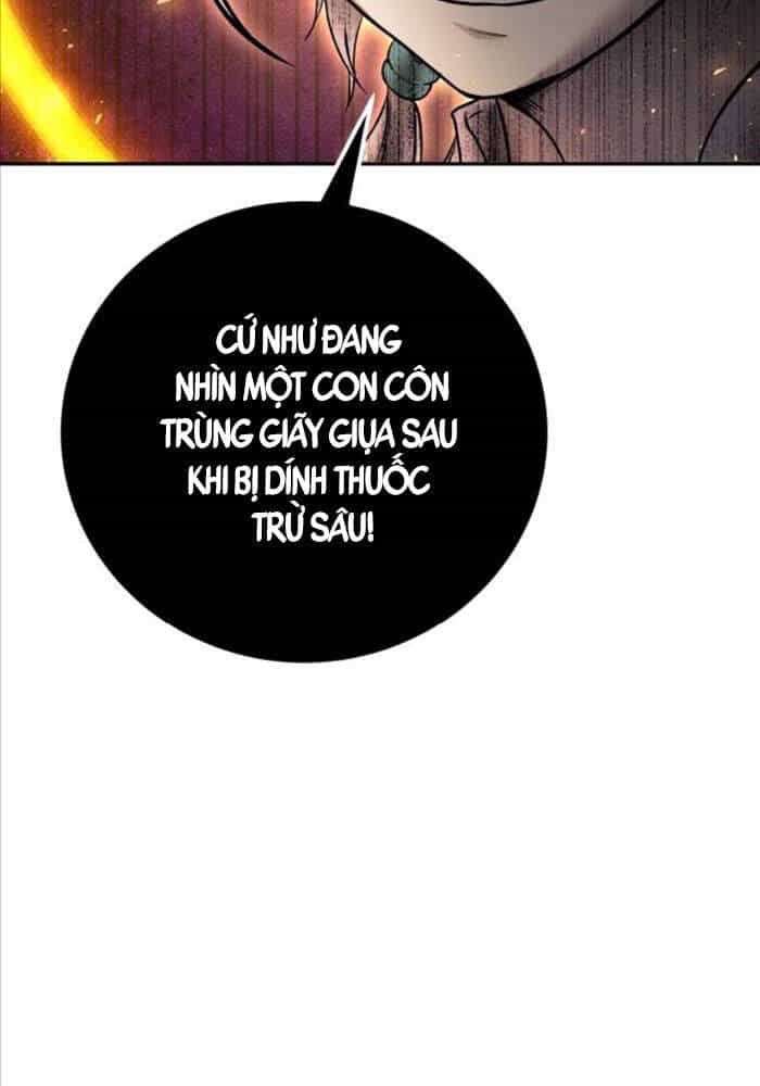 Tôi Mạnh Hơn Anh Hùng - Chương 68 - ảnh 87