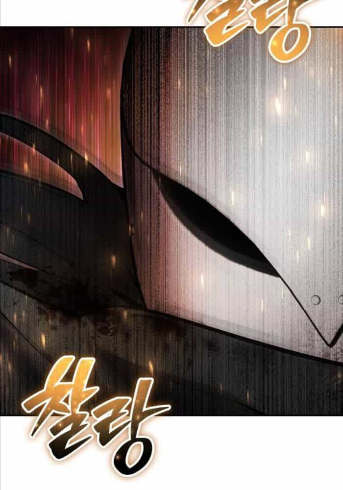 Tôi Mạnh Hơn Anh Hùng - Chương 68 - ảnh 93