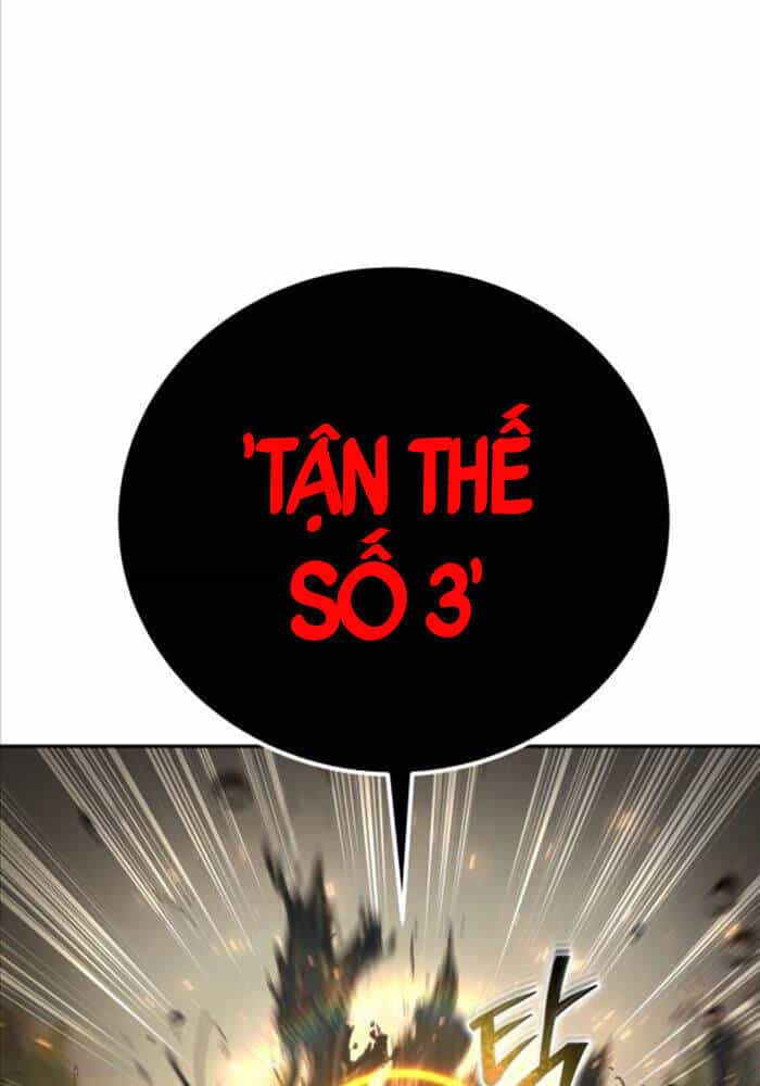 Tôi Mạnh Hơn Anh Hùng - Chương 68 - ảnh 94