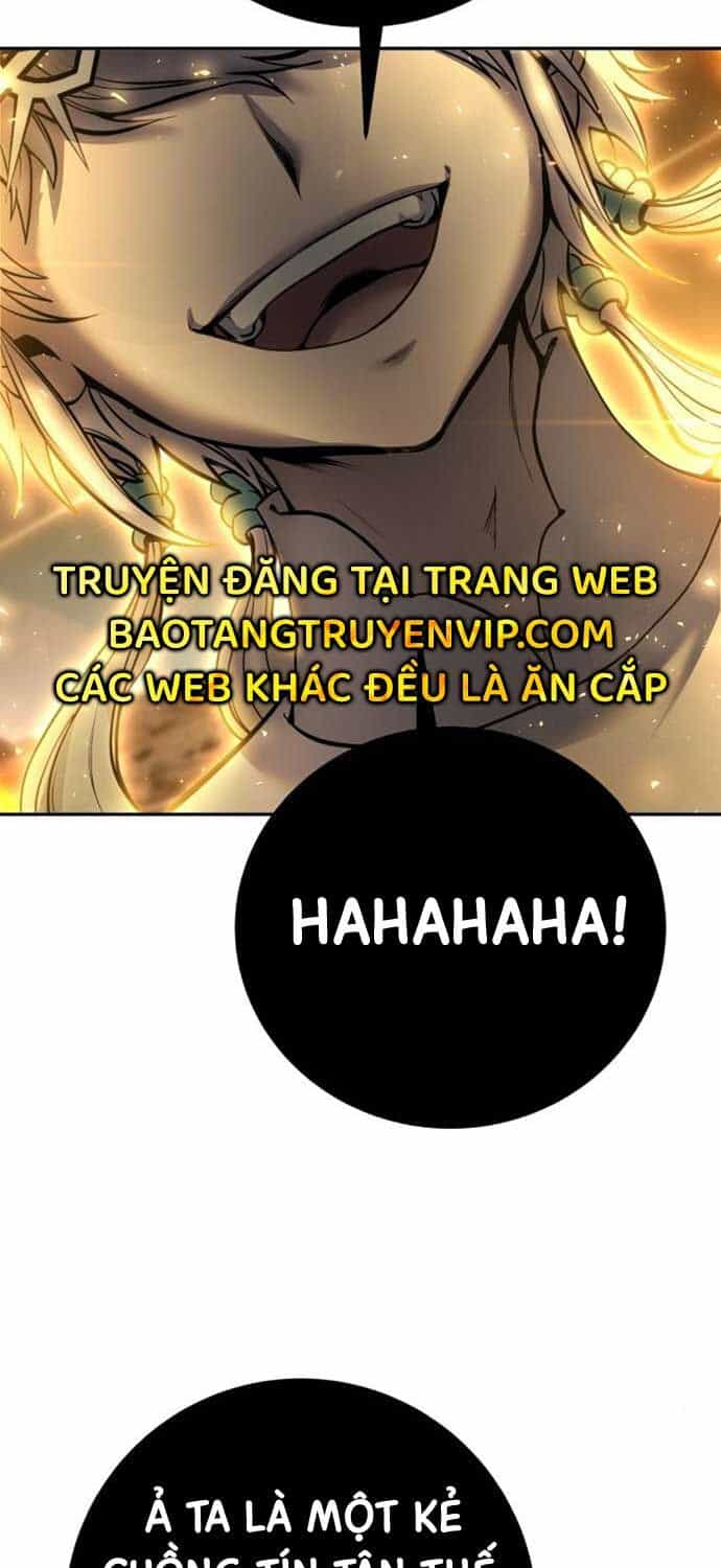 Tôi Mạnh Hơn Anh Hùng - Chương 69 - ảnh 11