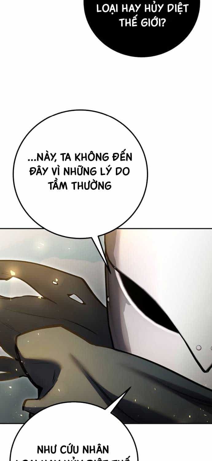 Tôi Mạnh Hơn Anh Hùng - Chương 69 - ảnh 13