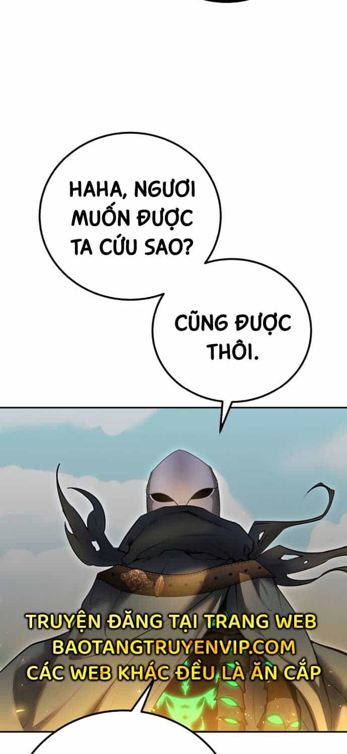 Tôi Mạnh Hơn Anh Hùng - Chương 69 - ảnh 19