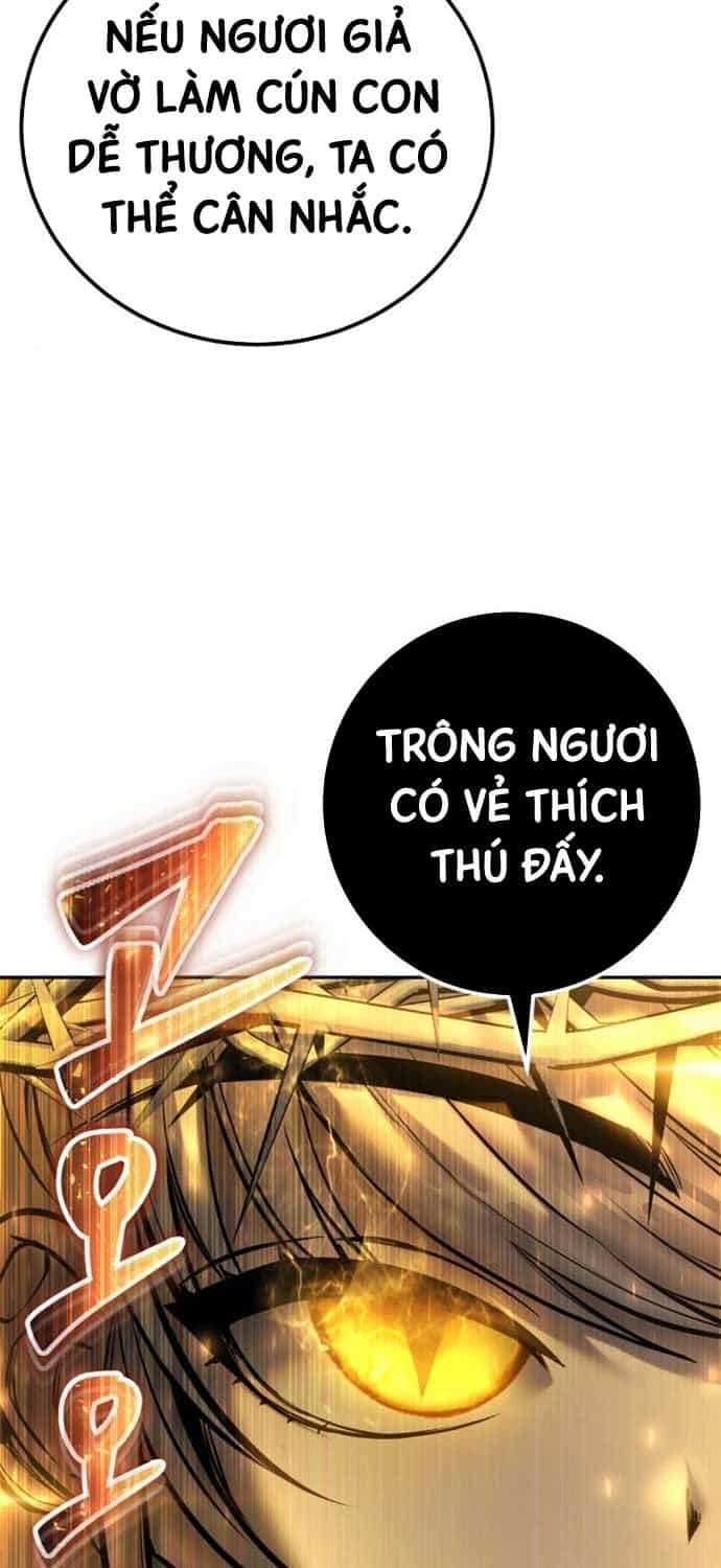 Tôi Mạnh Hơn Anh Hùng - Chương 69 - ảnh 20