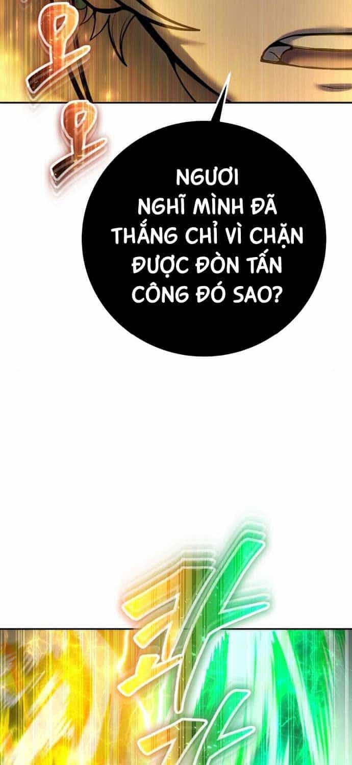 Tôi Mạnh Hơn Anh Hùng - Chương 69 - ảnh 21