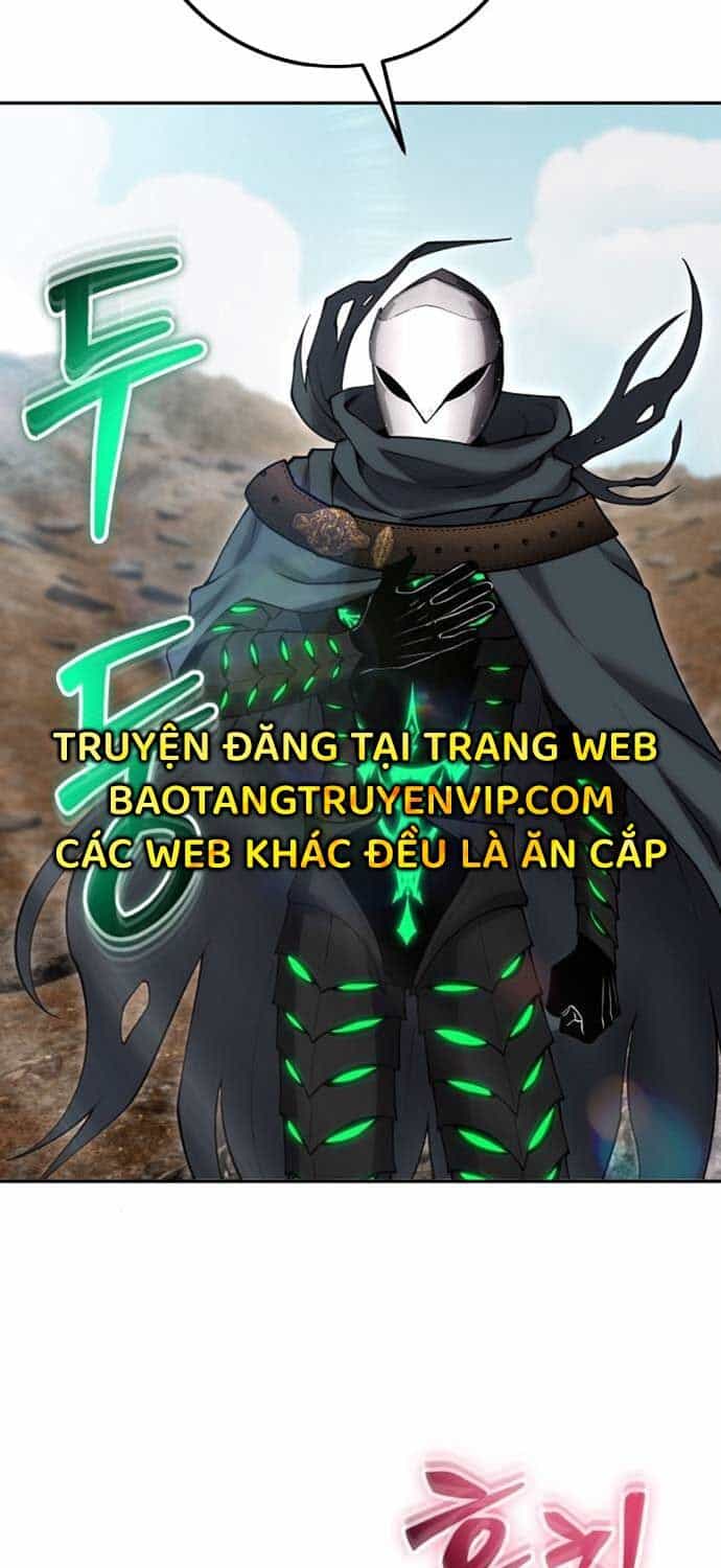 Tôi Mạnh Hơn Anh Hùng - Chương 69 - ảnh 3