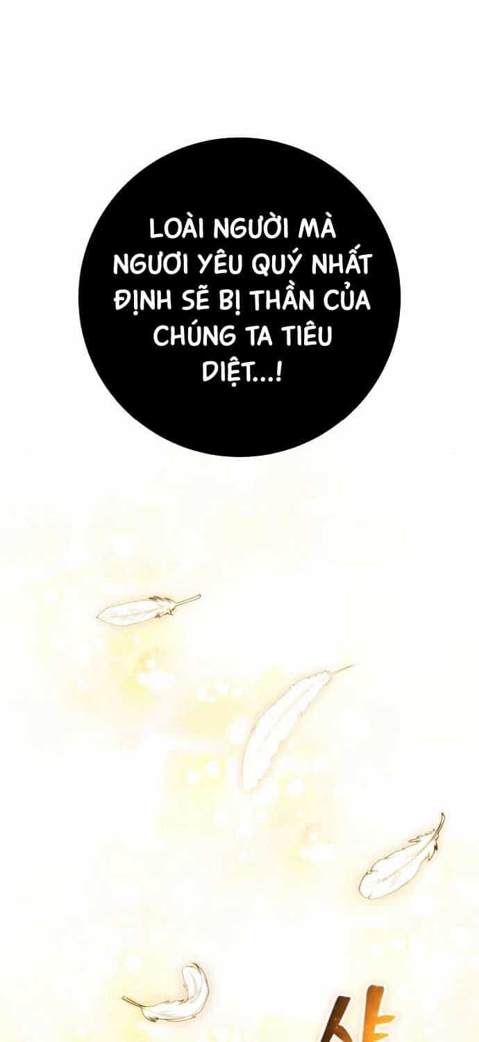 Tôi Mạnh Hơn Anh Hùng - Chương 69 - ảnh 32