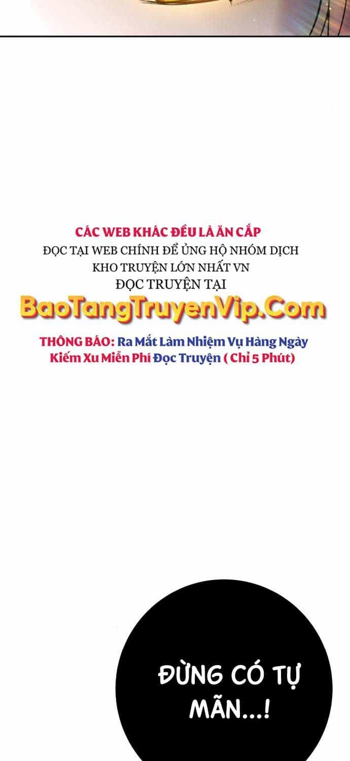Tôi Mạnh Hơn Anh Hùng - Chương 69 - ảnh 34