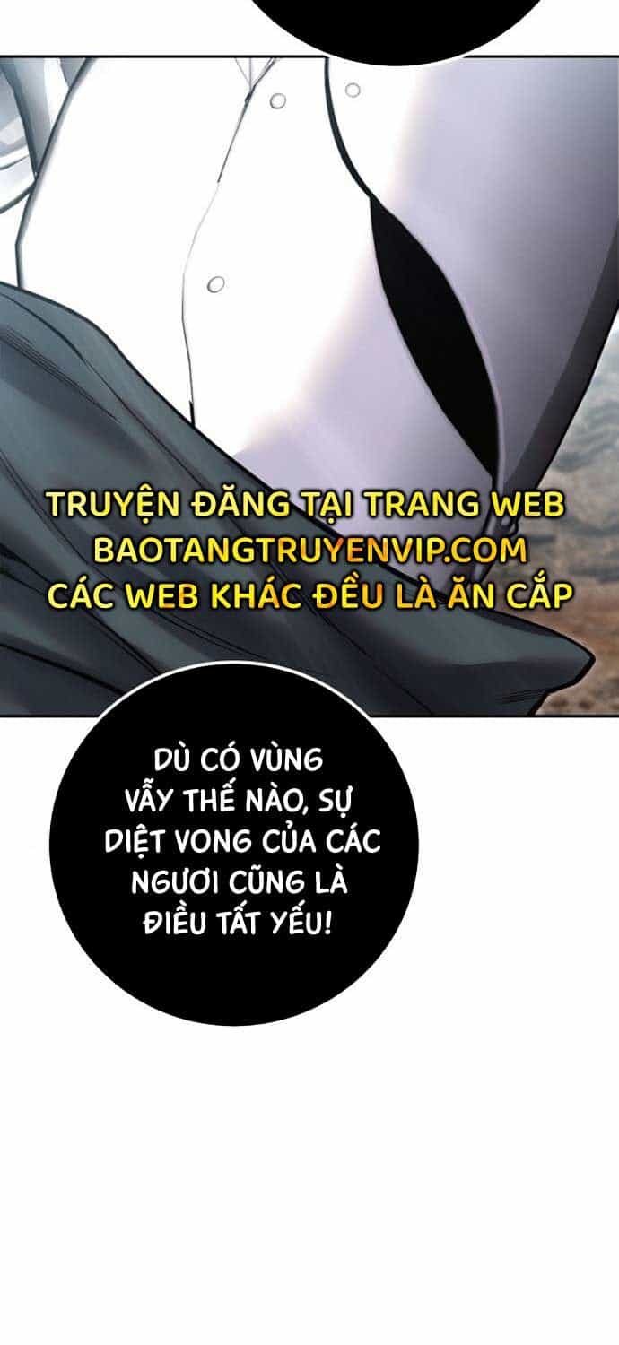 Tôi Mạnh Hơn Anh Hùng - Chương 69 - ảnh 35