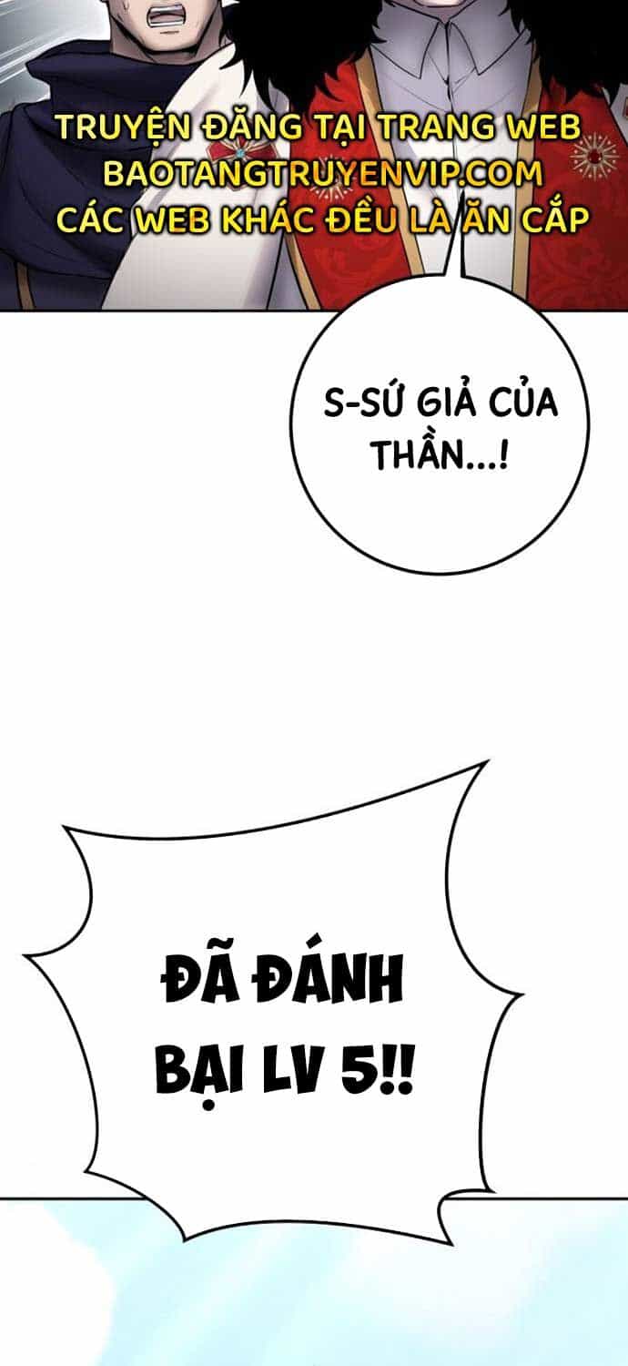 Tôi Mạnh Hơn Anh Hùng - Chương 69 - ảnh 39