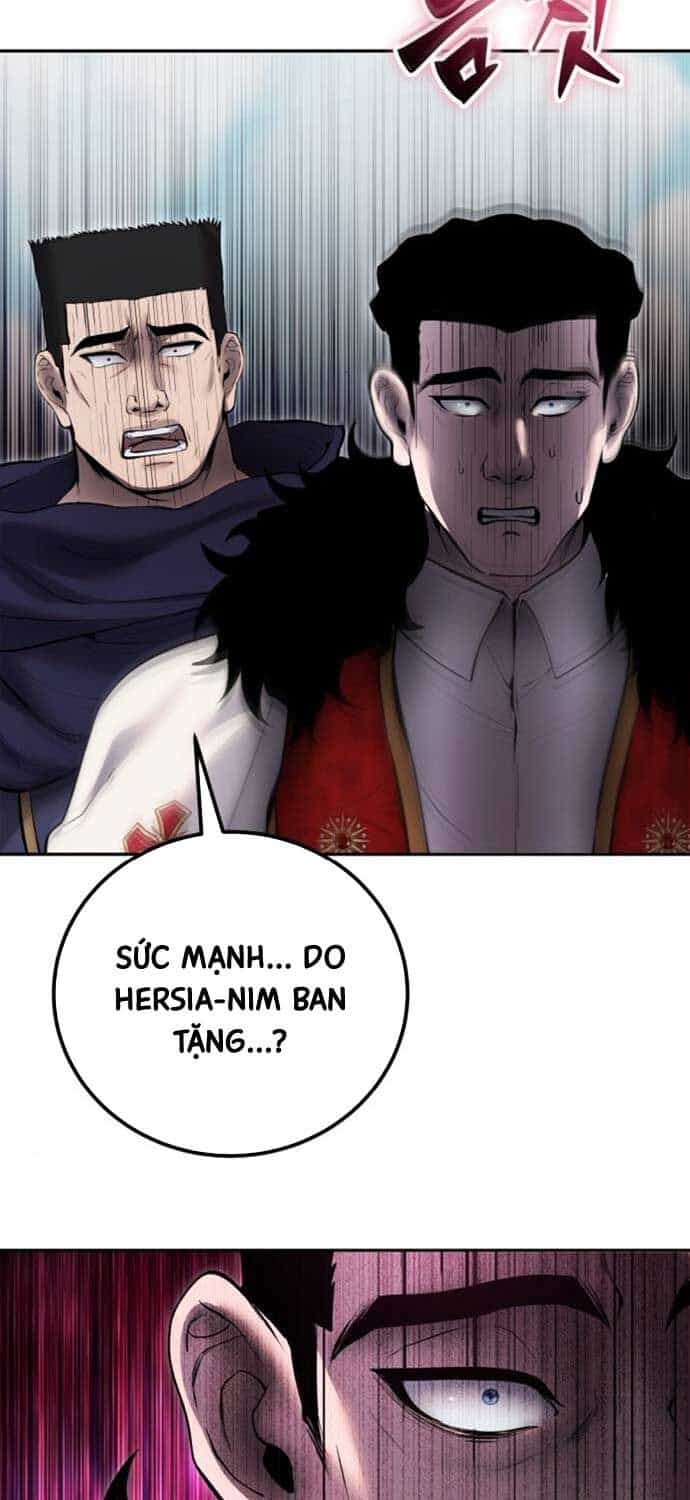 Tôi Mạnh Hơn Anh Hùng - Chương 69 - ảnh 4