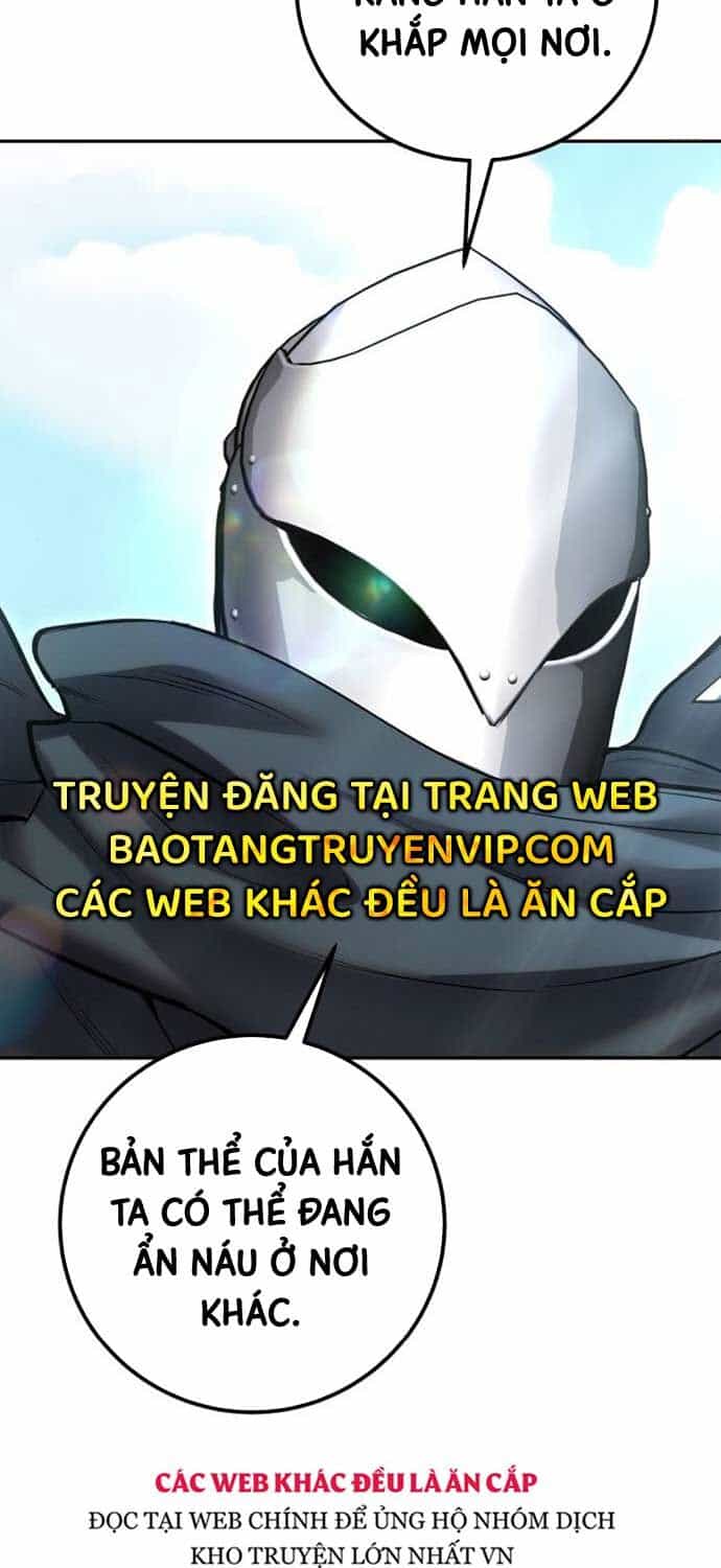 Tôi Mạnh Hơn Anh Hùng - Chương 69 - ảnh 41